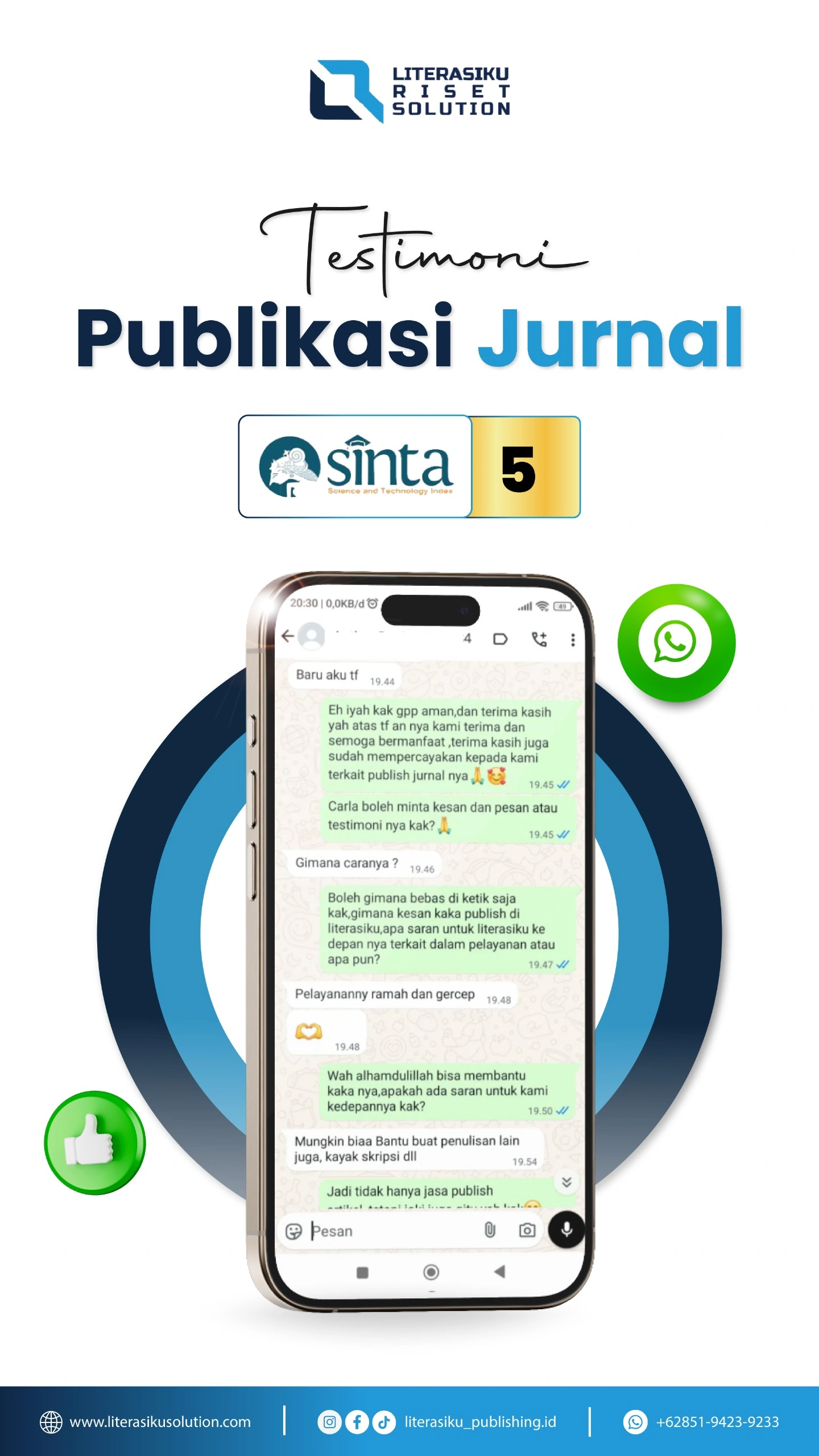 Gambar WhatsApp 2025-05-23 pukul 13.14.34_0fc0dd00