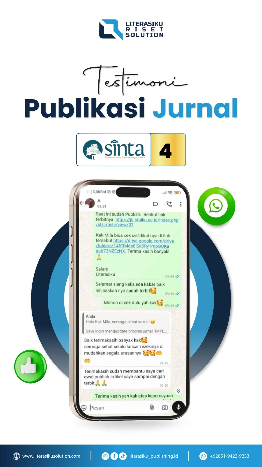 Gambar WhatsApp 2025-05-23 pukul 13.14.34_b21672bb