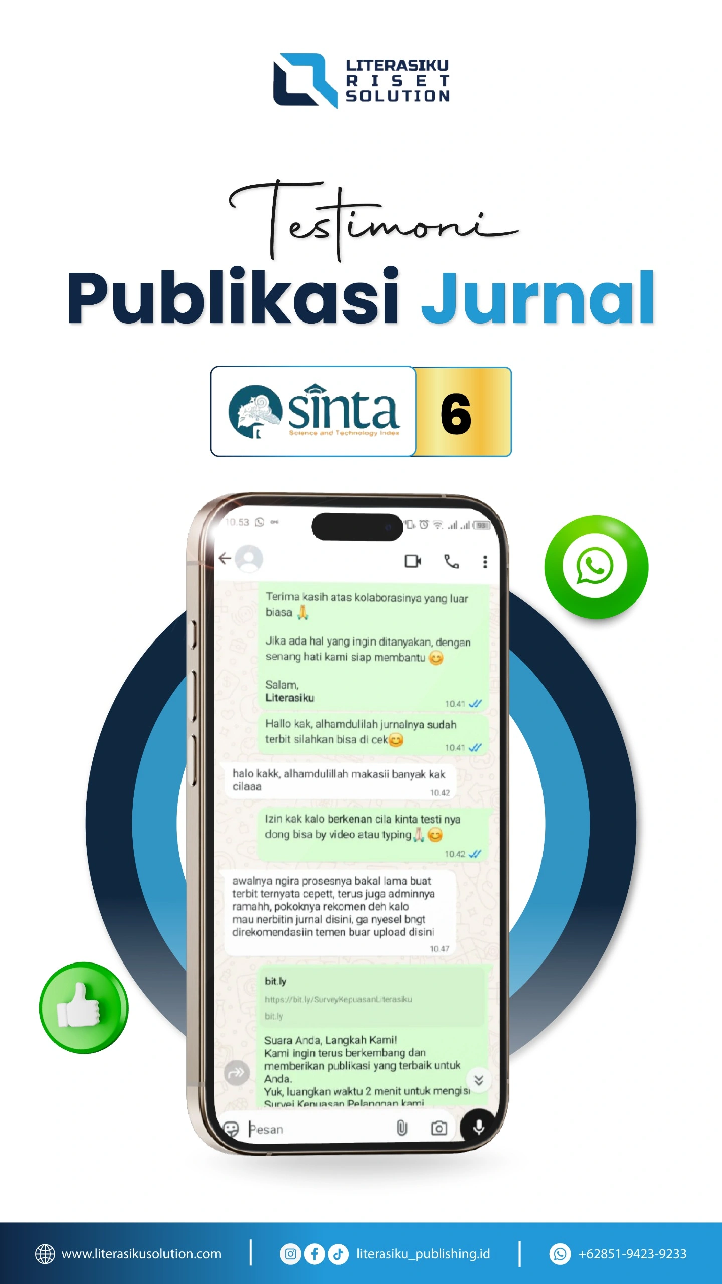 Gambar WhatsApp 2025-05-23 pukul 13.14.35_5b741a16