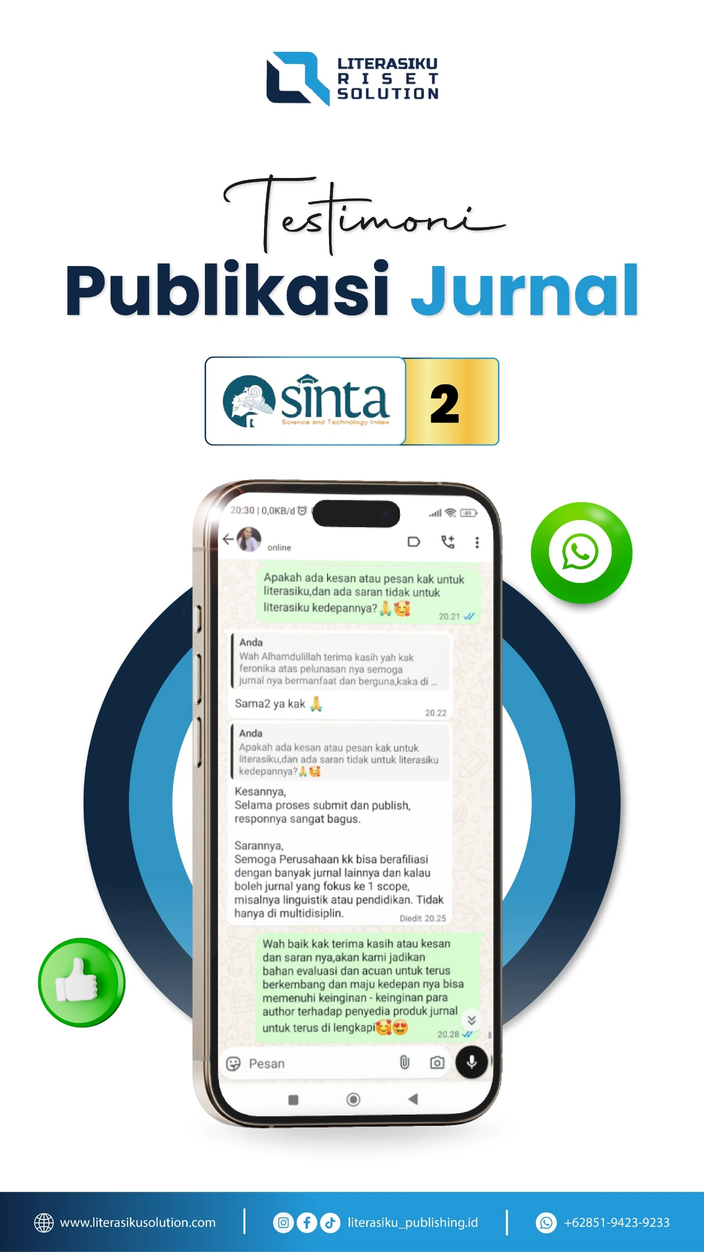 Gambar WhatsApp 2025-05-23 pukul 13.14.35_c9f288c1