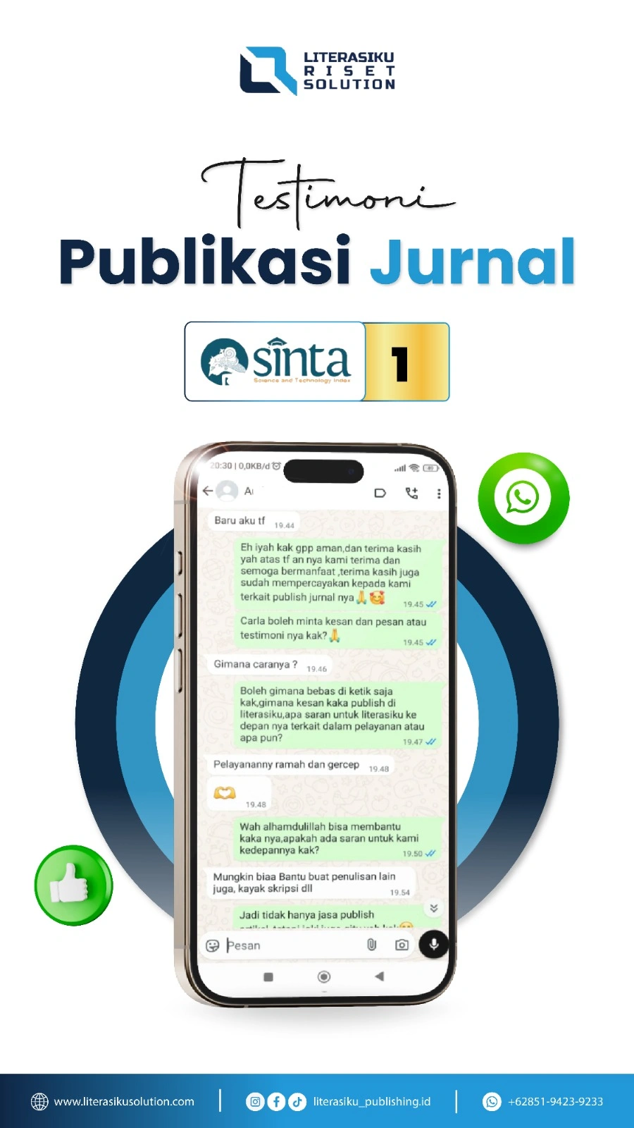 Gambar-WhatsApp-2025-05-23-pukul-13.14.32_af6cdca2