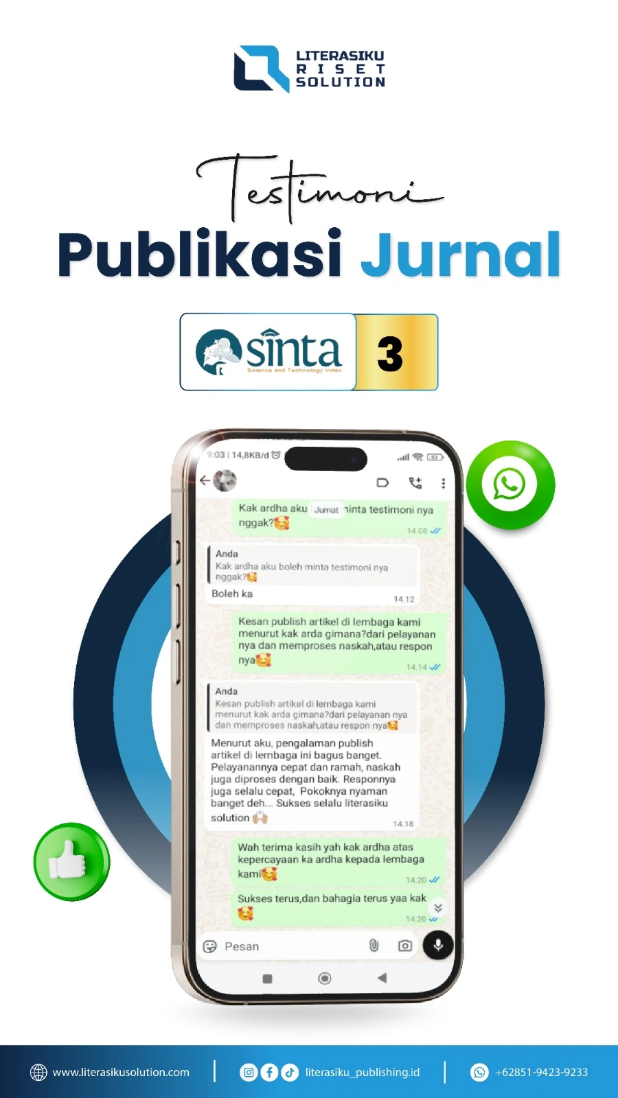 Gambar-WhatsApp-2025-05-23-pukul-13.14.33_c78fd3af